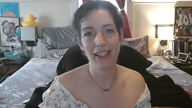 Adorable as duk online show from 04-03-26, 05:52