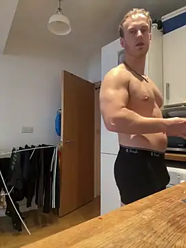 Noshame1994 online show from 02-18-26, 08:55