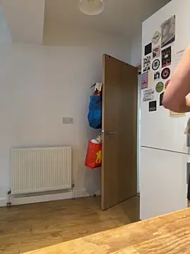 Noshame1994 online show from 03-17-26, 07:55