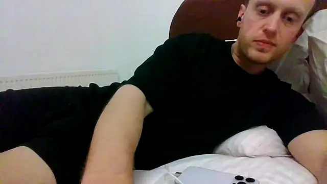 Noshame1994 online show from 03-20-26, 11:28