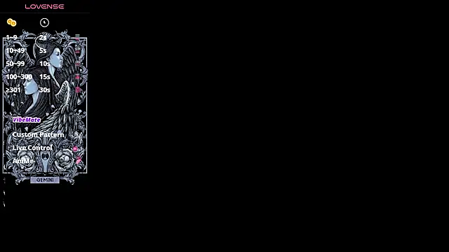 sabrina dupont online show from 01-13-26, 01:15