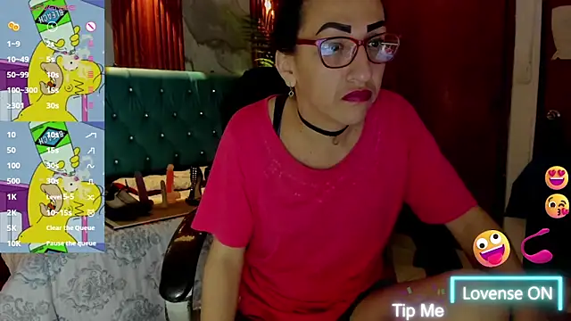 Snapshot of sabrina_dupont chatting on 07-01-26, 12:49 sabrina dupont online show from 07-01-26, 12:49