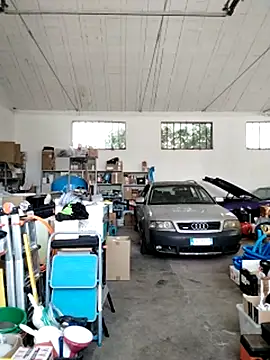 Snapshot of HastLuster chatting on 09-19-25, 12:31 HastLuster online show from 09-19-25, 12:31