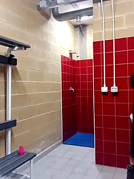 Snapshot of HastLuster chatting on 12-12-24, 10:31 HastLuster online show from 12-12-24, 10:31