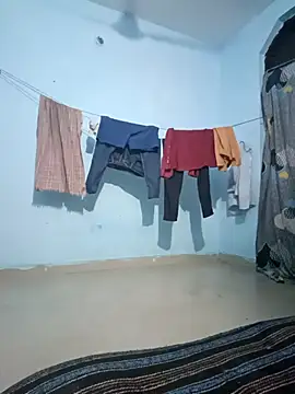 Shubu 76 online show from 10-11-25, 06:09