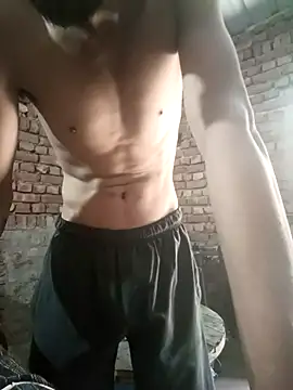 Shubu 76 online show from 09-26-25, 06:53