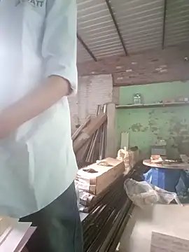 Shubu 76 online show from 10-01-25, 08:19