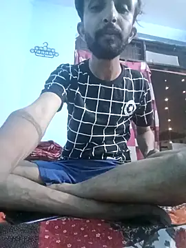 Shubu 76 online show from 10-21-25, 08:30