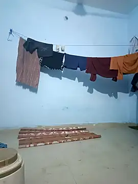 Shubu 76 online show from 10-10-25, 02:07