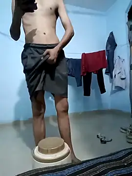 Shubu 76 online show from 10-13-25, 03:24