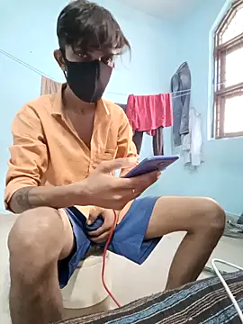 Shubu 76 online show from 10-12-25, 08:59