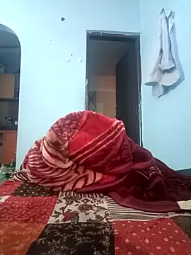 Shubu 76 online show from 10-26-25, 04:24