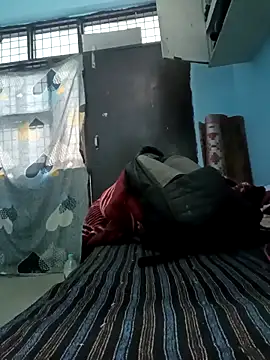 Shubu 76 online show from 10-15-25, 02:43