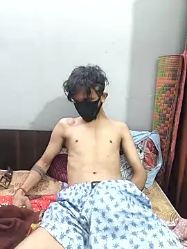 Shubu 76 online show from 03-10-26, 11:14