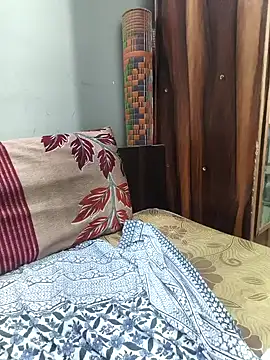 Shubu 76 online show from 04-06-26, 03:02