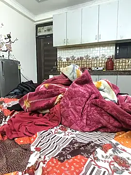 Shubu 76 online show from 03-07-26, 07:30