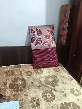 Shubu 76 online show from 04-08-26, 06:37