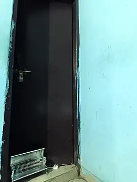 Shubu 76 online show from 01-09-26, 01:40