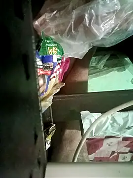 Shubu 76 online show from 09-10-25, 09:14