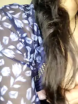 Fair-magic-woman online show from 02-06-25, 10:43