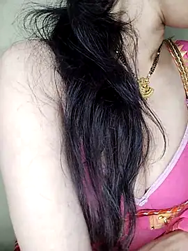 Fair-magic-woman online show from 03-21-25, 06:29