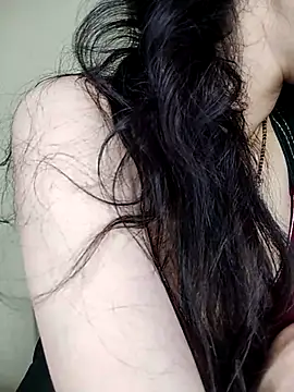 Fair-magic-woman online show from 03-07-25, 07:38