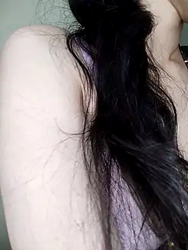 Fair-magic-woman online show from 03-20-25, 06:53