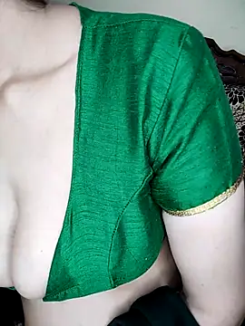 Fair-magic-woman online show from 09-12-25, 07:02