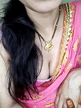 Fair-magic-woman online show from 03-21-25, 09:34