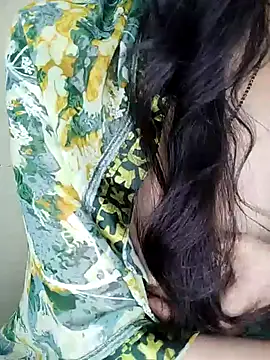 Fair-magic-woman online show from 02-02-25, 07:46