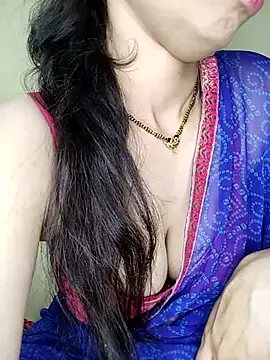 Fair-magic-woman online show from 03-18-25, 07:01