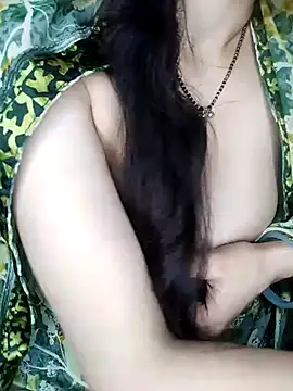 Fair-magic-woman online show from 02-02-25, 03:10