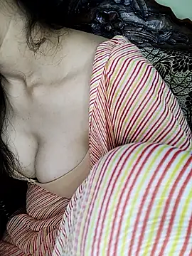 Fair-magic-woman online show from 09-13-25, 06:41