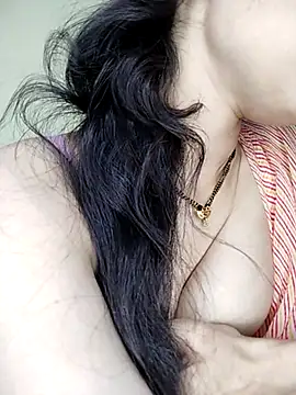 Fair-magic-woman online show from 03-18-25, 10:50