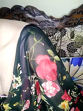 Fair-magic-woman online show from 09-24-25, 05:52