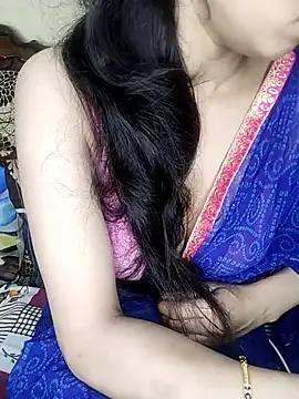 Fair-magic-woman online show from 12-20-25, 09:50