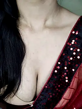 Fair-magic-woman online show from 09-18-25, 09:29