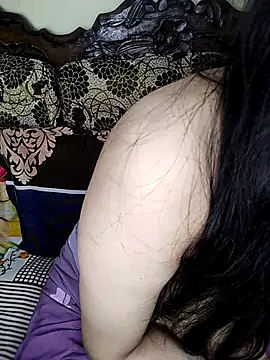 Fair-magic-woman online show from 02-05-26, 09:21