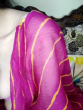 Fair-magic-woman online show from 09-21-25, 06:02