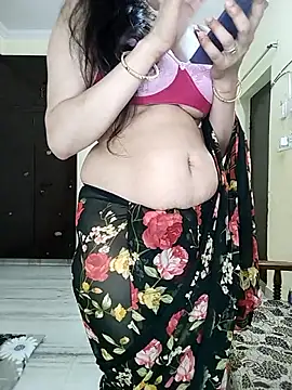 Fair-magic-woman online show from 03-20-26, 01:17