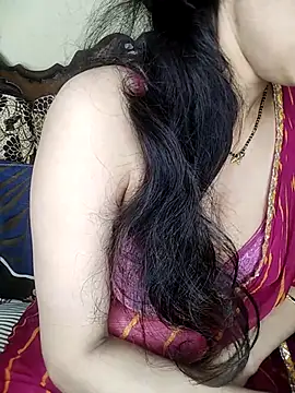 Fair-magic-woman online show from 01-10-26, 09:43