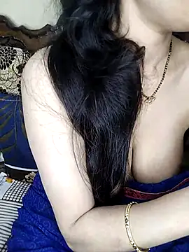 Fair-magic-woman online show from 02-11-26, 10:53