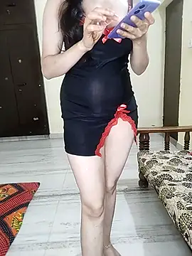 Fair-magic-woman online show from 10-15-25, 10:07