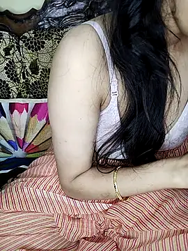 Fair-magic-woman online show from 11-20-25, 11:25