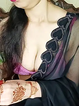 Fair-magic-woman online show from 10-10-25, 07:36