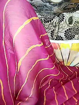 Fair-magic-woman online show from 09-26-25, 07:10