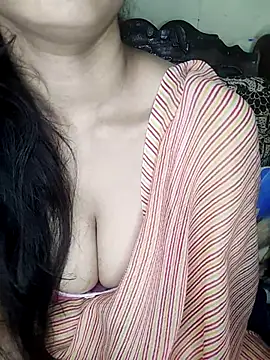 Fair-magic-woman online show from 12-03-25, 08:08