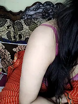 Fair-magic-woman online show from 02-02-26, 07:13