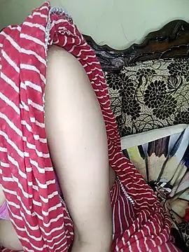 Fair-magic-woman online show from 10-03-25, 09:16