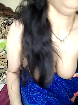 Fair-magic-woman online show from 02-23-26, 08:42